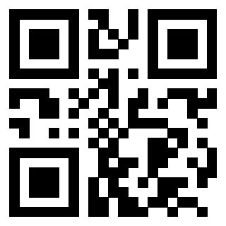 Qr Code di 3201525177