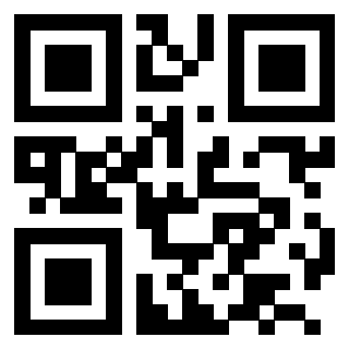 3201525179 Qr Code associato