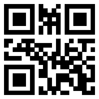 QrCode di 3201525186