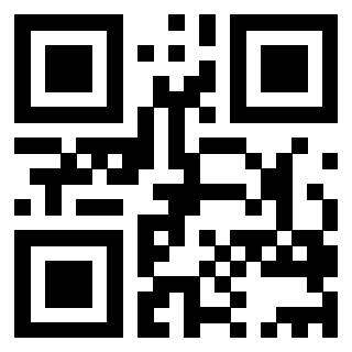 Immagine del Qr Code di 3201525188