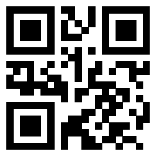 Qr Code di 3201525189