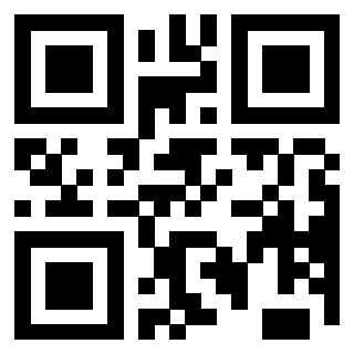 Qr Code di 3201525190
