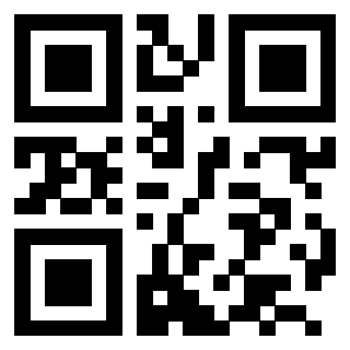 3201525192 - Immagine del Qr Code