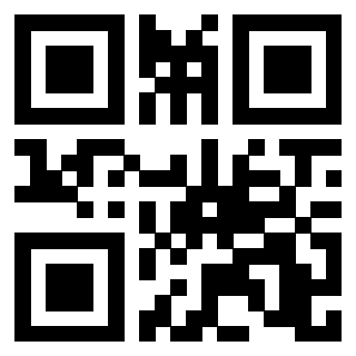 3201525193 Qr Code associato