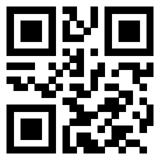 3201525194 - Immagine del Qr Code