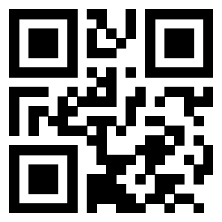 Qr Code di 3201525195