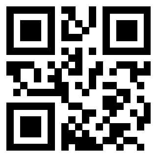 3201525196 Qr Code associato