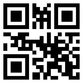Qr Code di 3201525197