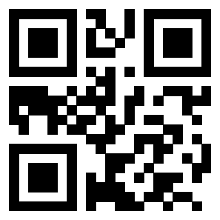 3201525198 - Immagine del QrCode