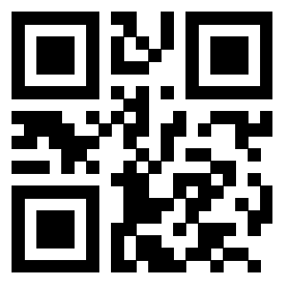 3201525199 Qr Code associato