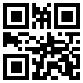QrCode di 3201525202
