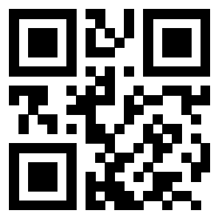 Immagine del QrCode di 3201525210