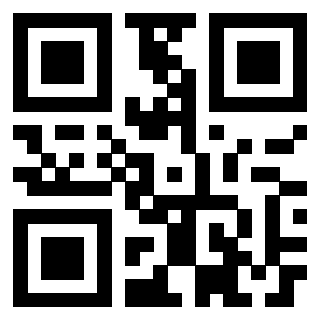 Il Qr Code di 3201525212
