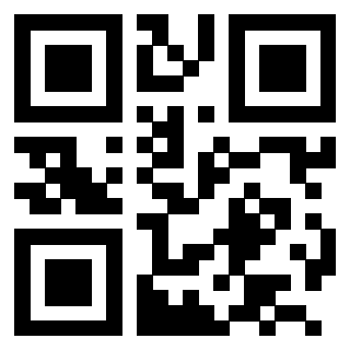 Il Qr Code di 3201525215