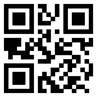 Scansione del Qr Code di 3201525220