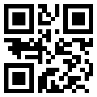 3201525222 Qr Code associato