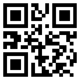 Il Qr Code di 3201525223