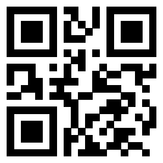 Immagine del Qr Code di 3201525224