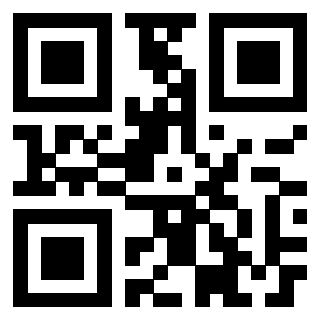 3201525228 Qr Code associato