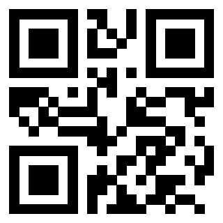 3201525229 - Immagine del Qr Code