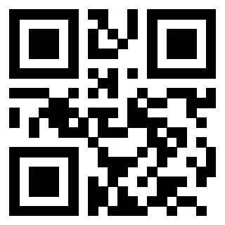 3201525230 QrCode associato