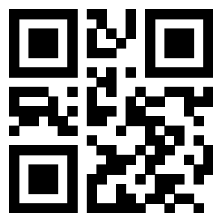 3201525231 QrCode associato