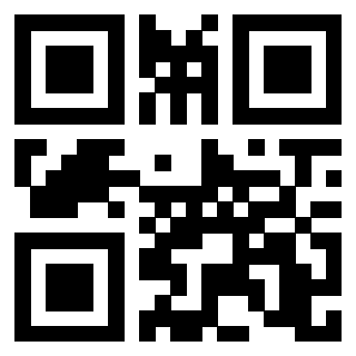Scansione del Qr Code di 3201525235