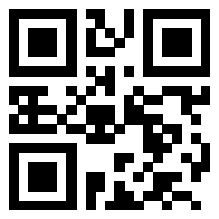 QrCode di 3201525236