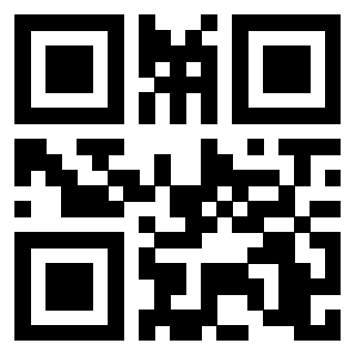Qr Code di 3201525238