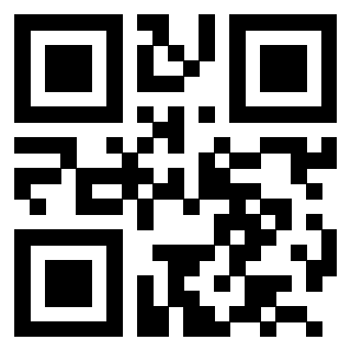 3201525239 - Immagine del Qr Code