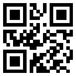 QrCode di 3201525241