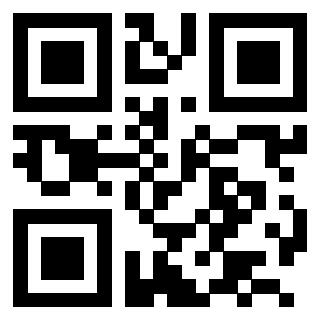 Immagine del QrCode di 3201525251