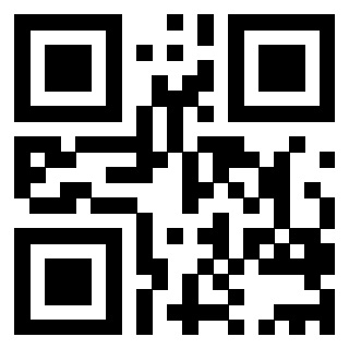 Immagine del QrCode di 3201525256