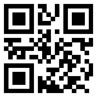Scansione del Qr Code di 3201525258