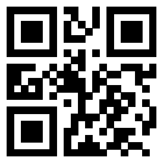 3201525259 - Immagine del Qr Code