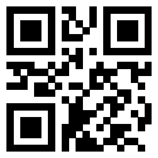 Immagine del QrCode di 3201525260
