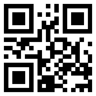 Immagine del QrCode di 3201525261