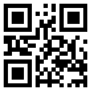 3201525263 QrCode associato
