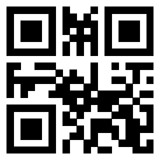 3201525266 QrCode associato