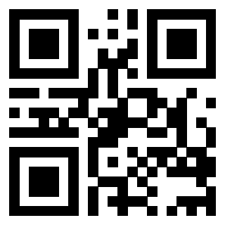 3201525268 - Immagine del Qr Code
