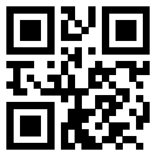 Qr Code di 3201525269