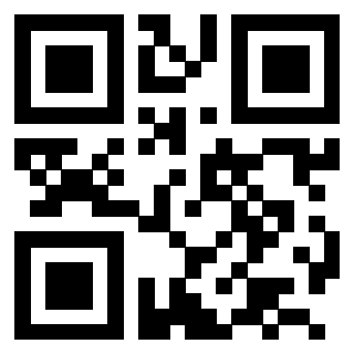 Il Qr Code di 3201525270