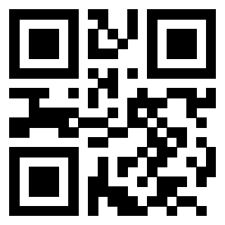 QrCode di 3201525271