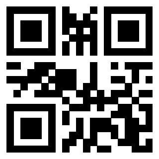 3201525272 Qr Code associato