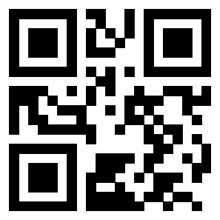 Il Qr Code di 3201525273