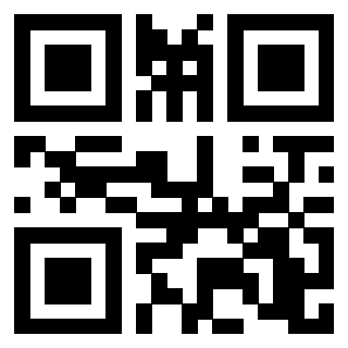 Il Qr Code di 3201525274