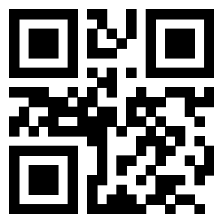 3201525278 Qr Code associato