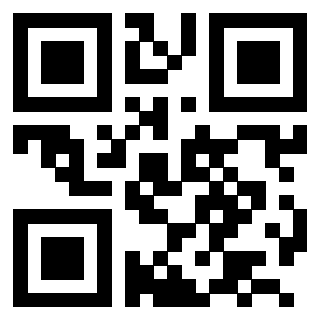 3201525279 - Immagine del QrCode associato