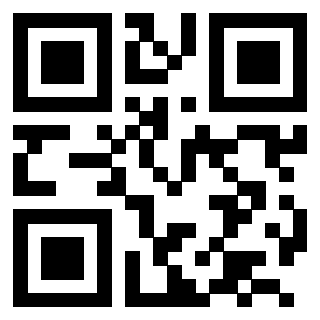 3201525282 QrCode associato