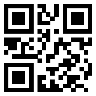 3201525284 Qr Code associato